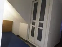 Недвижимость Villa Cannes La Bocca: 6