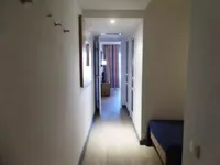 Недвижимость Villa Cannes La Bocca: 7