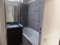 Недвижимость Villa Cannes La Bocca: 8