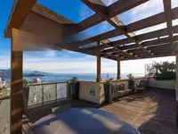 Недвижимость Apartment Monaco, Moneghetti: 3