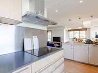 Недвижимость Apartment Monaco, Moneghetti: 6