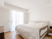 Недвижимость Apartment Monaco, Moneghetti: 7