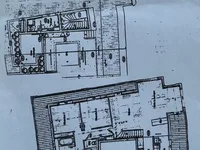 Недвижимость Apartment Monaco, Moneghetti: 11