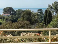 Недвижимость Villa Croix des Gardes: 1