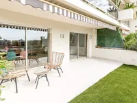 Недвижимость Villa Croix des Gardes: 2