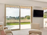 Недвижимость Villa Croix des Gardes: 4