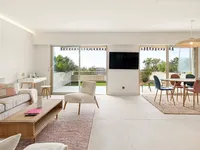 Недвижимость Villa Croix des Gardes: 5