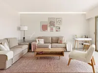 Недвижимость Villa Croix des Gardes: 6