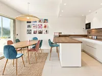 Недвижимость Villa Croix des Gardes: 7
