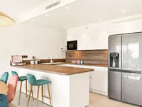 Недвижимость Villa Croix des Gardes: 8