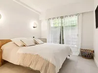 Недвижимость Villa Croix des Gardes: 9