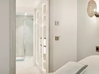 Недвижимость Villa Croix des Gardes: 10