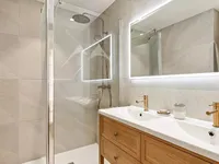 Недвижимость Villa Croix des Gardes: 11