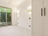 Недвижимость Villa Croix des Gardes: 12
