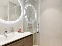 Недвижимость Villa Croix des Gardes: 13