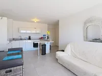 Недвижимость Apartment La Bocca: 2
