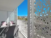 Недвижимость Apartment La Bocca: 6