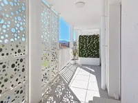 Недвижимость Apartment La Bocca: 7
