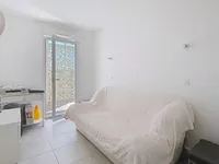 Недвижимость Apartment La Bocca: 8