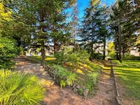 Недвижимость Villa Petit Juas: 3