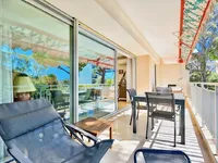 Недвижимость Villa Petit Juas: 4
