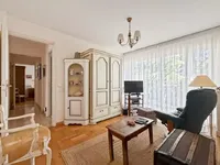 Недвижимость Villa Petit Juas: 8