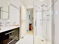 Недвижимость Villa Petit Juas: 9