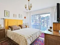 Недвижимость Villa Petit Juas: 10