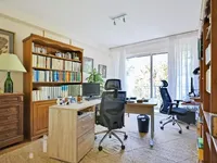 Недвижимость Villa Petit Juas: 12