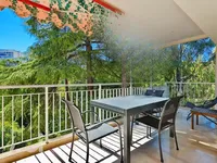 Недвижимость Villa Petit Juas: 13