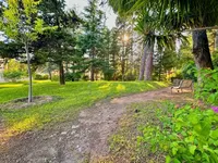 Недвижимость Villa Petit Juas: 14