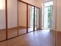 Недвижимость Villa Cannes République: 1