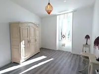 Недвижимость Villa Cannes République: 2