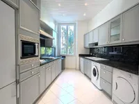 Недвижимость Villa Cannes République: 3