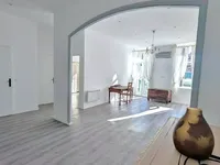 Недвижимость Villa Cannes République: 4