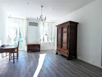 Недвижимость Villa Cannes République: 5