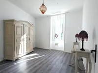 Недвижимость Villa Cannes République: 6