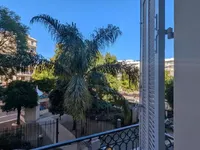 Недвижимость Villa Cannes République: 7