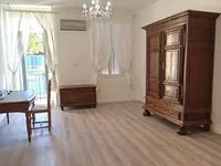 Недвижимость Villa Cannes République: 9
