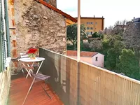 Недвижимость Villa Cannes République: 3