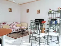 Недвижимость Villa Cannes République: 5