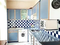 Недвижимость Villa Cannes République: 6
