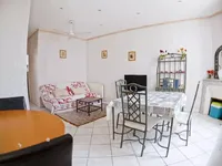 Недвижимость Villa Cannes République: 8