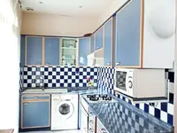 Недвижимость Villa Cannes République: 9