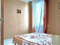 Недвижимость Villa Cannes République: 10