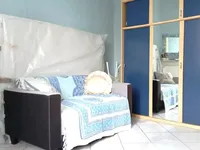 Недвижимость Villa Cannes République: 12