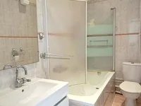 Недвижимость Villa Cannes République: 13