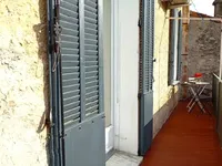 Недвижимость Villa Cannes République: 14