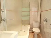 Недвижимость Villa Cannes République: 15