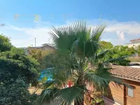 Недвижимость Villa Cannes: 1